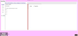 MAD101_-_FA_2024_-_FE_2995.webp