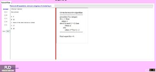 MAD101_-_FA_2024_-_FE_2995.webp