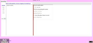 MAD101_-_FA_2024_-_FE_2995.webp