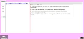 MAD101_-_FA_2024_-_FE_2995.webp