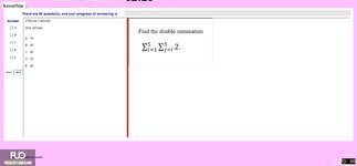MAD101_-_FA_2024_-_FE_2995.webp