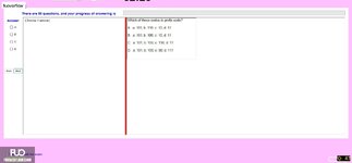 MAD101_-_FA_2024_-_FE_2995.webp