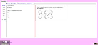 MAD101_-_FA_2024_-_FE_2995.webp
