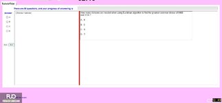 MAD101_-_FA_2024_-_FE_2995.webp