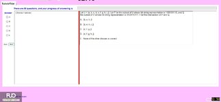 MAD101_-_FA_2024_-_FE_2995.webp