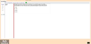 ECO121_-_FA_2024_-_FE_2996.webp
