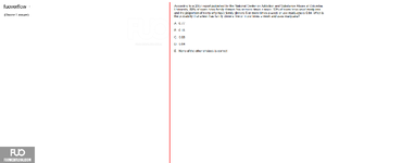 MAS291_-_FA_2024_-_FE_2997.webp