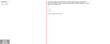 MAS291_-_FA_2024_-_FE_2997.webp
