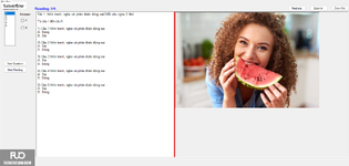 CHN113_-_FA_2024_-_FE_-_L_3000.webp