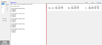 CHN113_-_FA_2024_-_FE_-_L_3000.webp