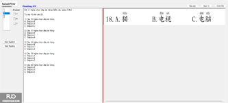 CHN113_-_FA_2024_-_FE_-_L_3000.webp