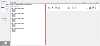 CHN113_-_FA_2024_-_FE_-_L_3000.webp
