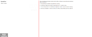 MKT304_-_FA_2024_-_FE_3004.webp