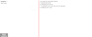 MKT304_-_FA_2024_-_FE_3004.webp