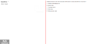 MKT304_-_FA_2024_-_FE_3004.webp