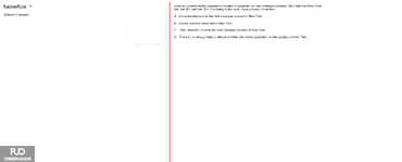 MKT304_-_FA_2024_-_FE_3004.webp