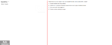 MKT304_-_FA_2024_-_FE_3004.webp