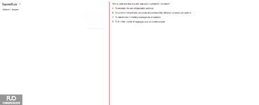 MKT304_-_FA_2024_-_FE_3004.webp