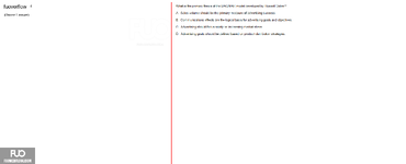 MKT304_-_FA_2024_-_FE_3004.webp