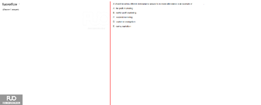 MKT101_-_FA_2024_-_FE_3006.webp