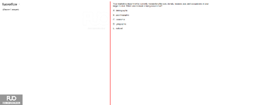 MKT101_-_FA_2024_-_FE_3006.webp
