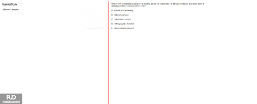MKT101_-_FA_2024_-_FE_3006.webp