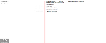 MKT101_-_FA_2024_-_FE_3006.webp