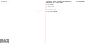 MKT101_-_FA_2024_-_FE_3006.webp