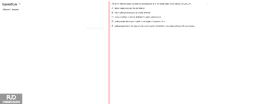 MKT101_-_FA_2024_-_FE_3006.webp