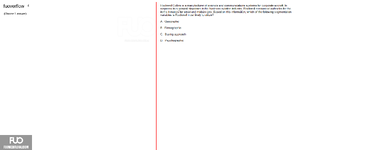 MKT101_-_FA_2024_-_FE_3006.webp