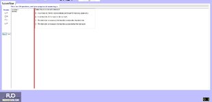 CSD201_-_FA_2024_-_FE_-_C2_3007.webp