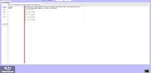 CSD201_-_FA_2024_-_FE_-_C2_3007.webp