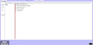 CSD201_-_FA_2024_-_FE_-_C2_3007.webp
