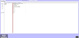 CSD201_-_FA_2024_-_FE_-_C2_3007.webp