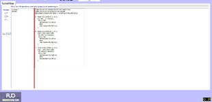 CSD201_-_FA_2024_-_FE_-_C2_3007.webp