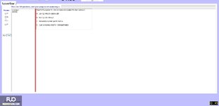 CSD201_-_FA_2024_-_FE_-_C2_3007.webp