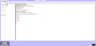 CSD201_-_FA_2024_-_FE_-_C2_3007.webp