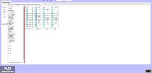 CSD201_-_FA_2024_-_FE_-_C2_3007.webp