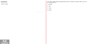 OSG202_-_FA_2024_-_FE_3008.webp