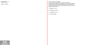 OSG202_-_FA_2024_-_FE_3008.webp