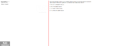 OSG202_-_FA_2024_-_FE_3008.webp