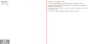 OSG202_-_FA_2024_-_FE_3008.webp