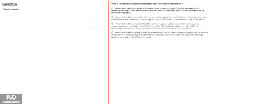 DMA301m_-_FA_2024_-_FE_3009.webp