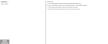 DMA301m_-_FA_2024_-_FE_3009.webp