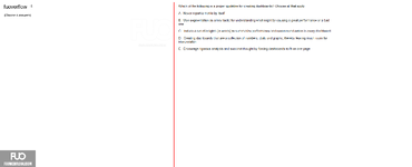 DMA301m_-_FA_2024_-_FE_3009.webp