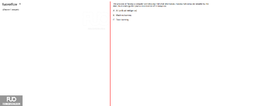 DMA301m_-_FA_2024_-_FE_3009.webp