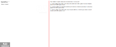 DMA301m_-_FA_2024_-_FE_3009.webp