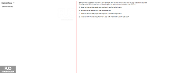 DMA301m_-_FA_2024_-_FE_3009.webp