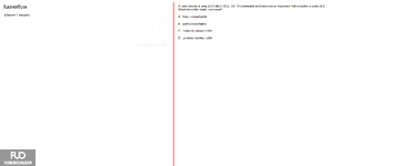 IAO202_-_FA_2024_-_FE_3010.webp