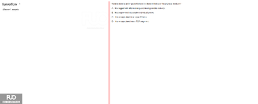 IAO202_-_FA_2024_-_FE_3010.webp